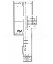 Tiong Bahru Estate (D3), Apartment #566767681